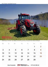 Zetor_2020_ (2).jpg Zetor_2020_ (2).jpg