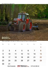 Zetor_2020_ (3).jpg Zetor_2020_ (3).jpg