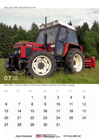 Zetor_2020_ (7).jpg Zetor_2020_ (7).jpg