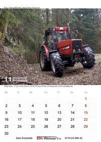 Zetor_2020_ (11).jpg Zetor_2020_ (11).jpg