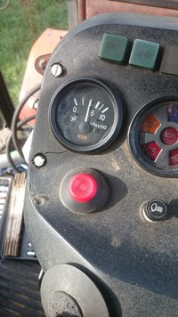 DSC_0229.JPG DSC_0229.JPG