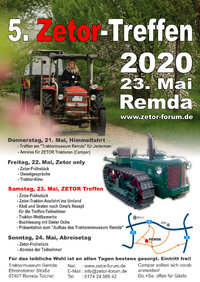 5_Zetor-Treffen_2020_de.jpg