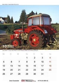 Zetor_2020_ (10).jpg