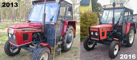 zetor-forum_5011_compare_101.jpg