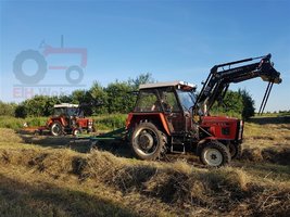 20170614_200323 (Mittel).jpg