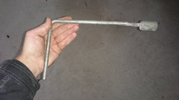 DSC_3544.JPG