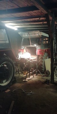 IMG_20200104_200901[1].jpg
