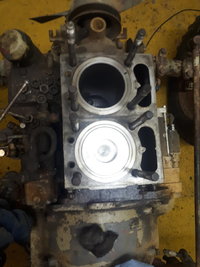 20190516_170702.jpg