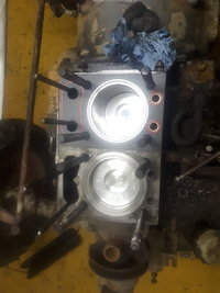 20190516_204923.jpg
