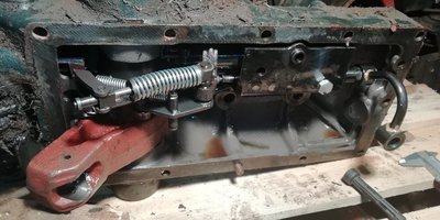 IMG_20200105_160850[1].jpg