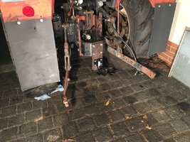 IMG_3866.JPG