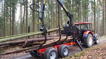 Zetor mit Rückewagen 2.jpg