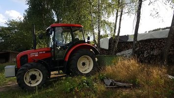 Zetor 1.jpg