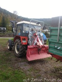 2013-10-29 15.18.52.jpg
