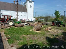 Holzplatz.jpg