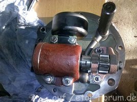 hydraulikpumpe_einbau_02.jpg