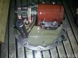 hydraulikpumpe_sauber_02.jpg