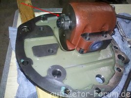 hy-pumpe_5211_in_5011_02.jpg
