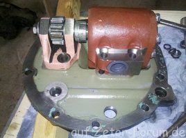 hy-pumpe_5211_in_5011_03.jpg