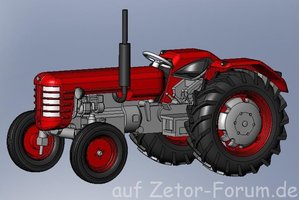 ensemble-440-7.jpg ensemble-440-7.jpg
