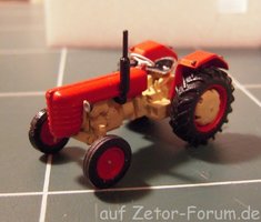 zet-24R.jpg zet-24R.jpg