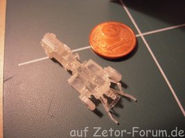 zet-8R.jpg zet-8R.jpg