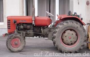 zetor440.jpg
