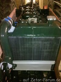 zetor_5011_motor_montage_55.jpg