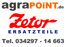 Aufkleber_74(78)x52(56)_agrapoint_12-2013.png
