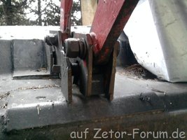 K800_Foto0416.JPG