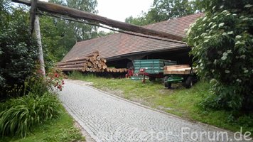 Säge-und-Schneidberg.jpg