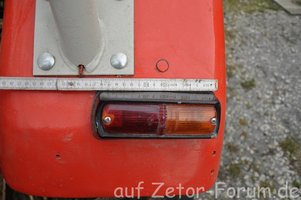 DSC_0949.jpg