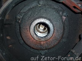 Bremse Li (4).JPG Bremse Li (4).JPG