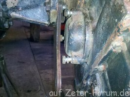 Hi-Achsflansch_01.jpg