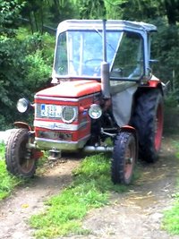 Zetor 2511.jpg Zetor 2511.jpg