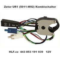 Kombischalter_01.jpg Kombischalter_01.jpg