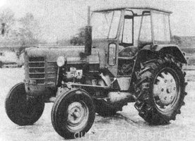 Zetor_3011___SLA.jpg