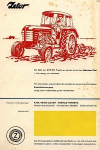 schiebetür_zetor.jpg