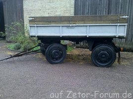 1_hk3_zetor-forum_02.jpg