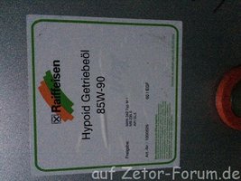 IMG_0512[1].JPG