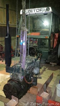 IMG_00000118 (Groß).jpg
