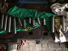 IMG_0505[1].JPG