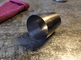 IMG_0513[1].JPG
