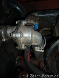 Thermostat (2,1).jpg