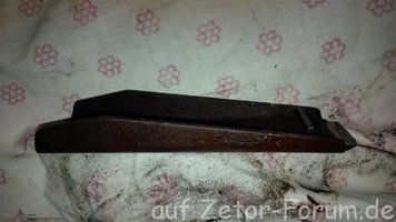 IMG_00000131 (Mittel).jpg