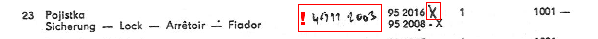 Schaltstifte_2011_19--.png