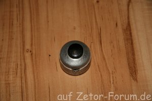 IMG_0577 (Large).JPG