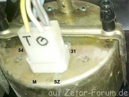 Traktormeter_Zetor.jpg