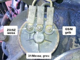 Traktormeter_Geber_Zetor.jpg