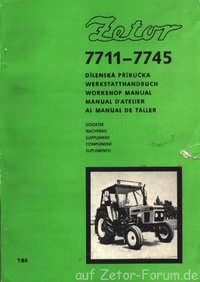 zetor_scheibenbremse_00.jpg